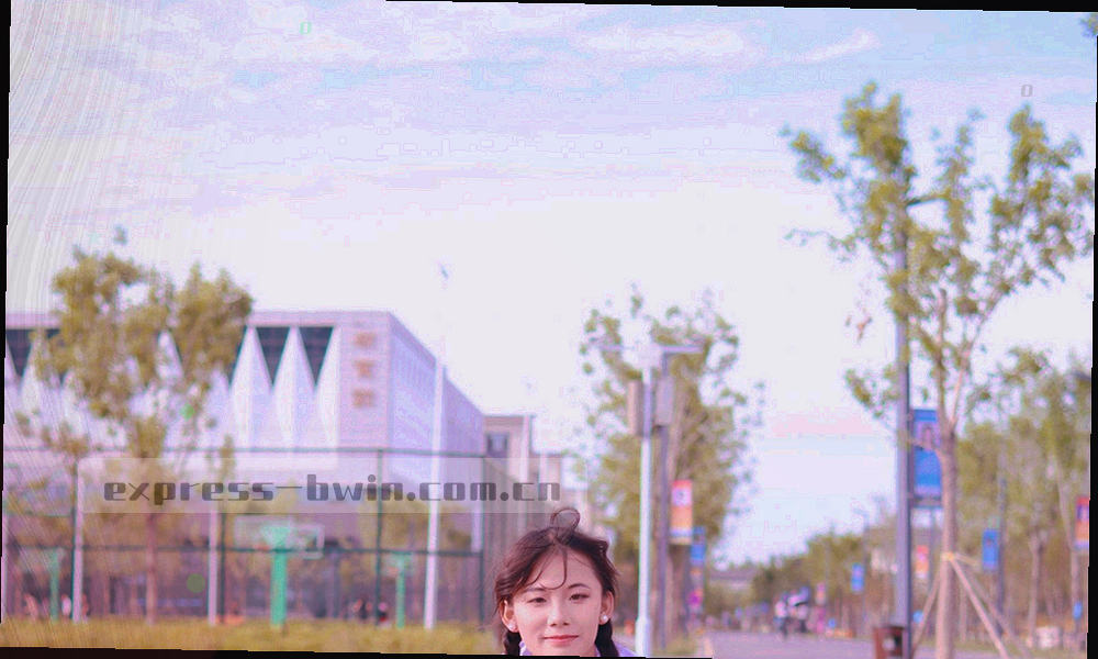 扁平化数据日历和查询表单，显示三个月范围