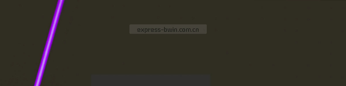 水平速度线与等宽数字元件组合，低照明背景